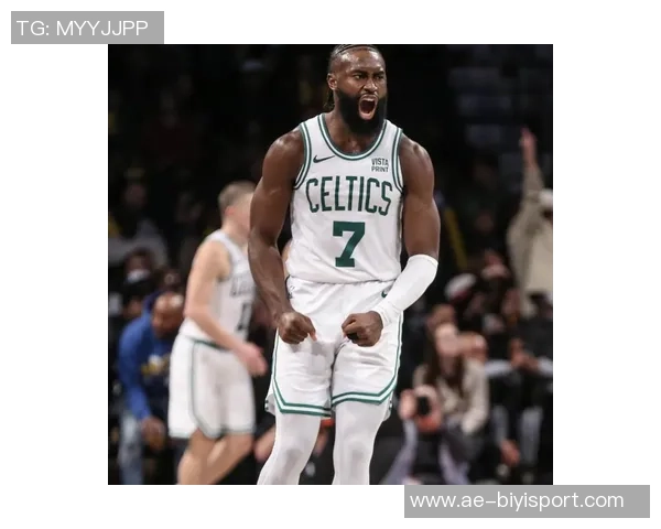 杰伦布朗愤怒发声呼吁正义直言已厌倦这些烦心事请罚我款也无所谓