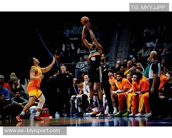 帕森斯分析西部球队实力认为掘金火箭雷霆马刺均优于东部任何对手