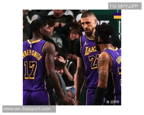 湖人队史25分10助攻及三分球场次统计老詹领衔东契奇追平科比成就 湖人队史25分10助攻及三分球场次统计老詹领衔东契奇追平科比成就