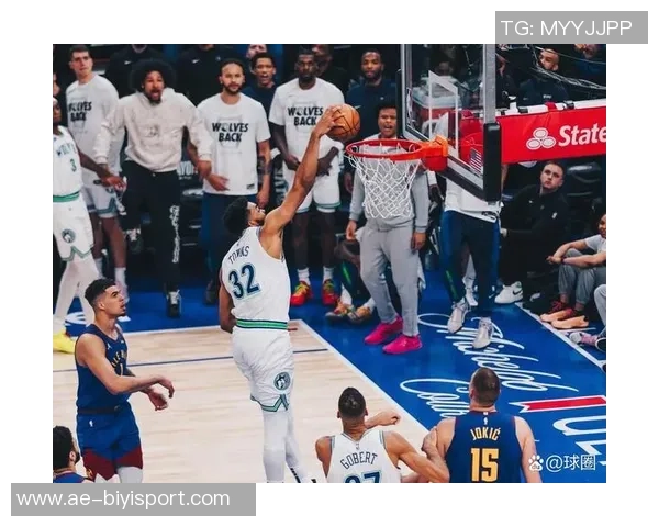 比赛结束375小时后掘金森林狼官方数据更新太慢引发球迷不满