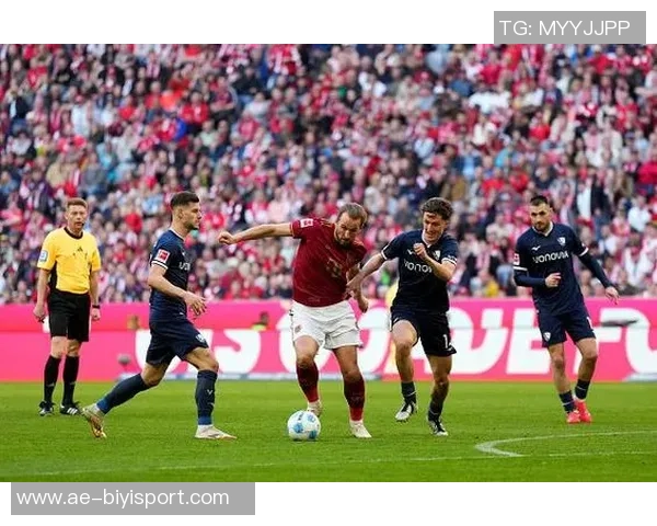 凯尔：复盘拜仁之战后我们将全力以赴迎战哥本哈根