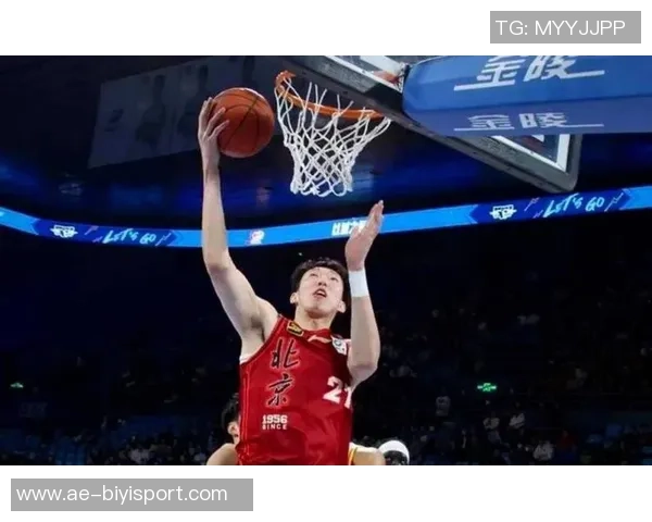 周琦恢复期加上主力缺阵北京队即战力显著下降亟需调整