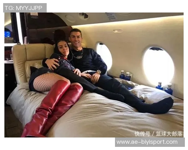 C罗母亲事业蒸蒸日上自传畅销经营餐厅与酒庄双丰收 C罗母亲事业蒸蒸日上自传畅销经营餐厅与酒庄双丰收