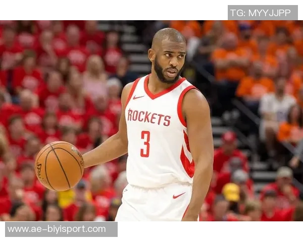 帕森斯称赞保罗历史控卫地位或进前五引发热议