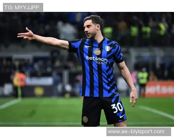 尤文图斯计划围绕意大利球员构建新阵容目标托纳利与弗拉泰西