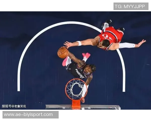 快船遭遇四连败老龄化问题严重年轻球员如科林斯成关键依靠