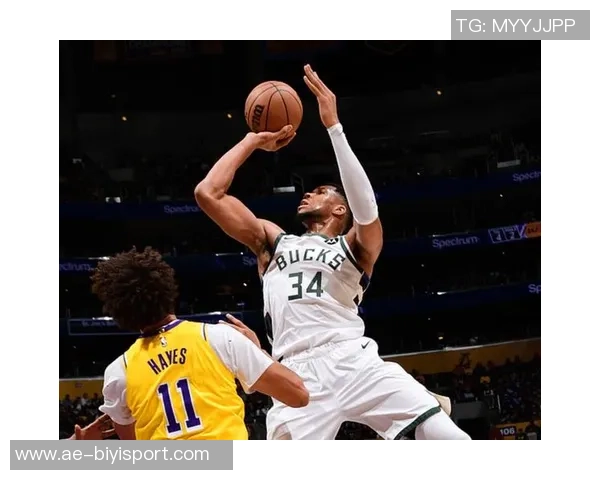 拓媒分析开拓者全员发挥出色无需高价交易字母哥