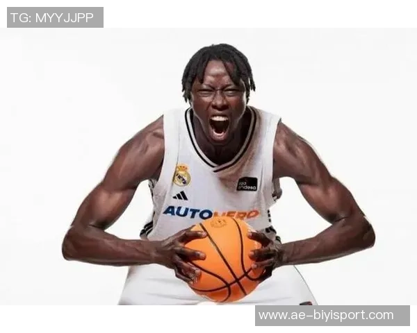 奎因全能表现助力球队费尔斯贡献稳定数据双方携手展现出色竞技状态