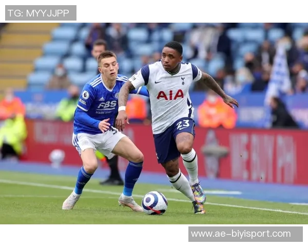 罗马诺透露荷兰边锋贝尔温冬窗或转会欧洲球队关注他