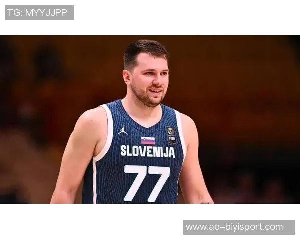 东契奇无冠是否意味着水货巴克利马龙斯托克顿同样传奇无冠的反思