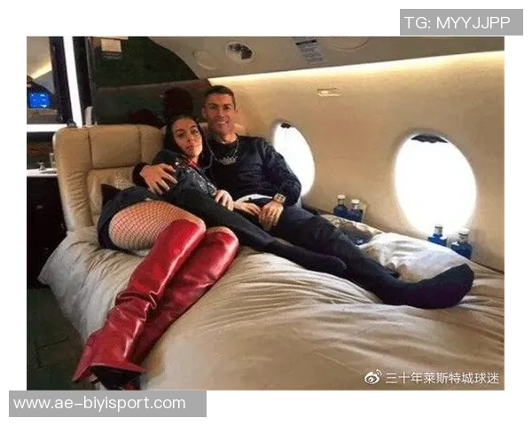 C罗母亲事业蒸蒸日上自传畅销经营餐厅与酒庄双丰收 C罗母亲事业蒸蒸日上自传畅销经营餐厅与酒庄双丰收