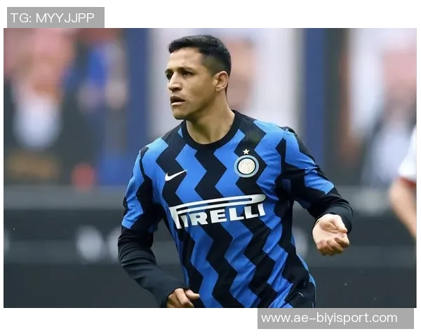 迪马担任体育总监贝纳蒂亚助理巴尔扎雷蒂即将加盟马赛任职