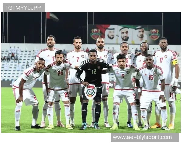 伊拉克主帅强调世界杯梦想对球员和球迷的重要性呼吁全力以赴不容忽视