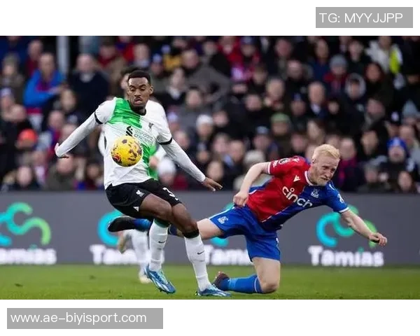 天空预测再现冷门森林逆袭曼联曼城遭遇樱桃平局利物浦力克维拉