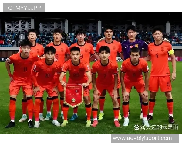 国足1月集训名单公布张玉宁塞鸟马镇吕焯毅等新星入选 国足1月集训名单公布张玉宁塞鸟马镇吕焯毅等新星入选