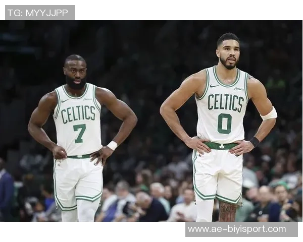 小里弗斯谈双探花现状与詹韦组合的对比分析