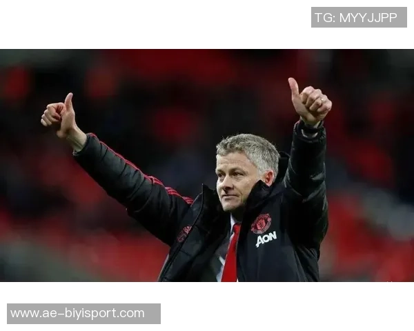 曼联或将选择具备英超执教经验的新主帅以重振球队士气