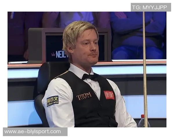 罗伯逊感慨能为苏格兰人民圆梦的球队一员是多么美妙的体验