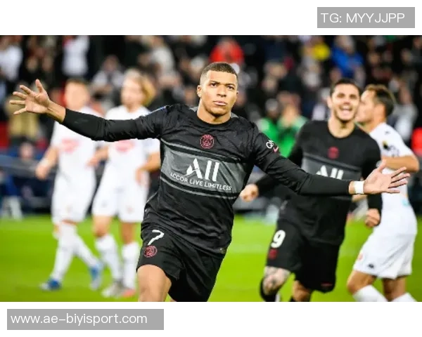 补时绝杀之王卡列洛八球成就六球在比赛最后一分钟完成 补时绝杀之王卡列洛八球成就六球在比赛最后一分钟完成