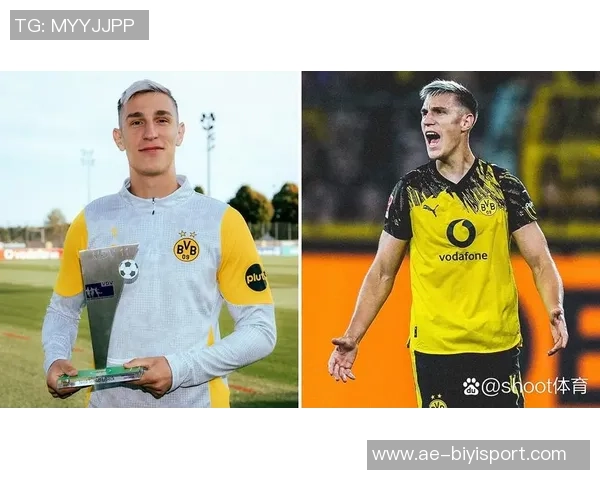 利物浦瞄准施洛特贝克为范迪克接班人双方已展开初步沟通