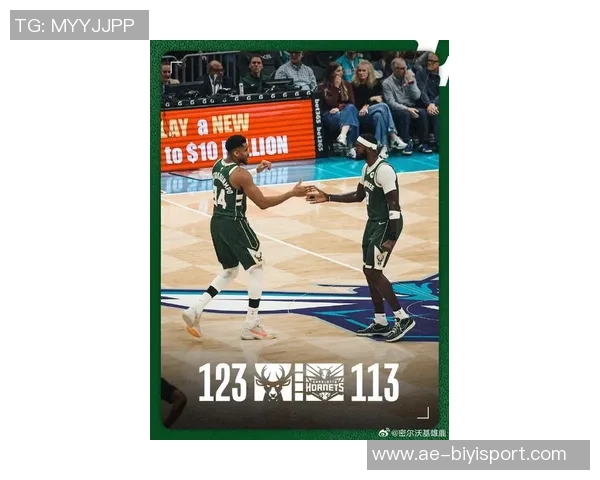 字母哥上半场完美表现6投全中砍下13分7篮板3助攻正负值高达14 字母哥上半场完美表现6投全中砍下13分7篮板3助攻正负值高达14