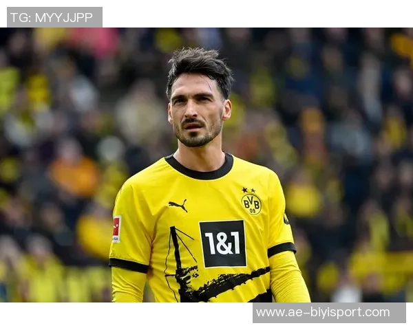 尤文新援热格罗瓦在科索沃仍为替补身体状况尚未恢复