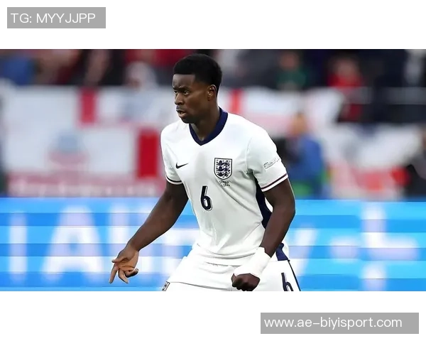 天空体育分析皇萨仁在争夺免签格伊中相较于利物浦更具优势