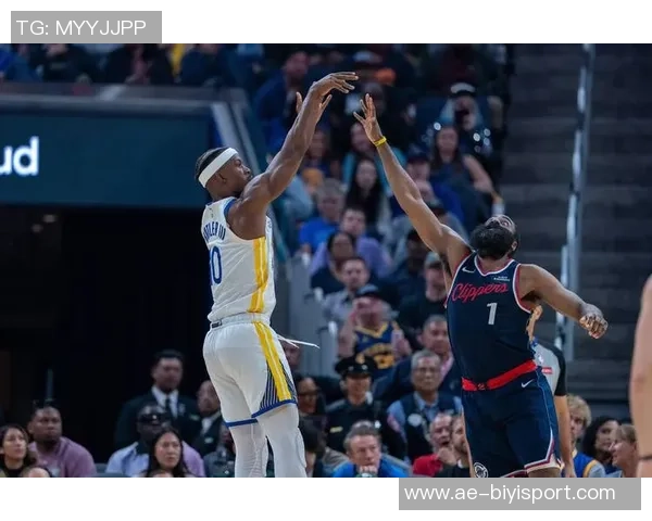 科尔安东尼高效表现14投9中砍下23分助攻7次助力球队胜利