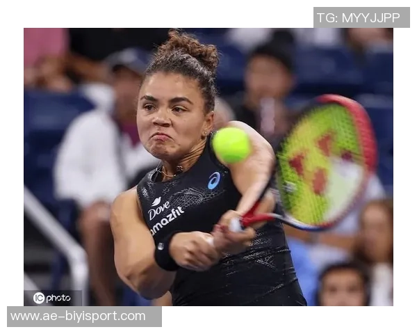 约维奇表现不佳仅得2分5失误轮换调整势在必行