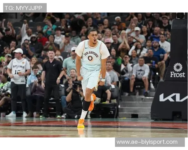 凯尔登谈抢前场板的重要性与成为能量球员的决心 凯尔登谈抢前场板的重要性与成为能量球员的决心