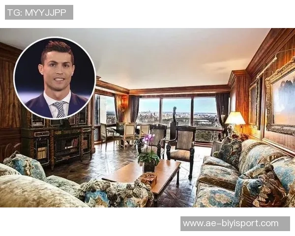 C罗母亲事业蒸蒸日上自传畅销经营餐厅与酒庄双丰收