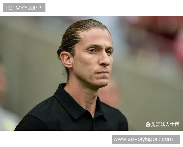 费利佩路易斯或将继承西蒙尼教鞭重返马竞执教之路