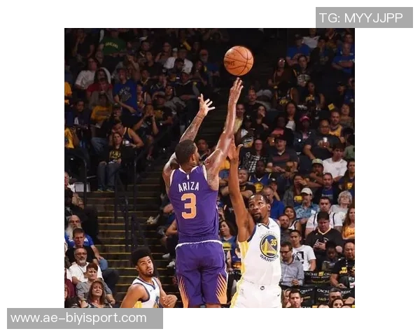 艾顿崛起成篮坛统治者开拓者不以为然因克林根闪耀全场 艾顿崛起成篮坛统治者开拓者不以为然因克林根闪耀全场