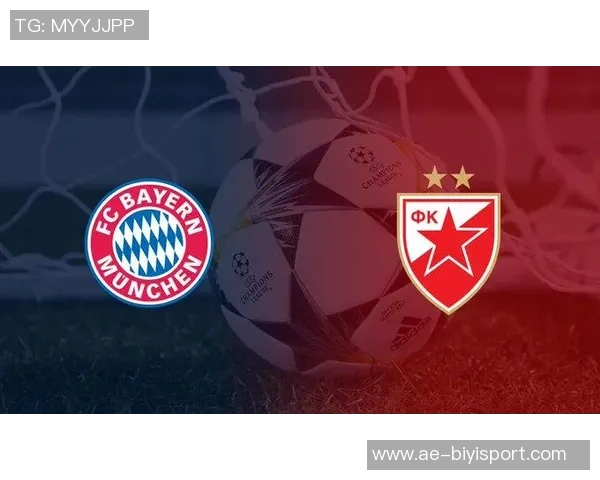 尤文图斯正式签约19岁边锋利奇纳拜仁保留分成和匹配权利