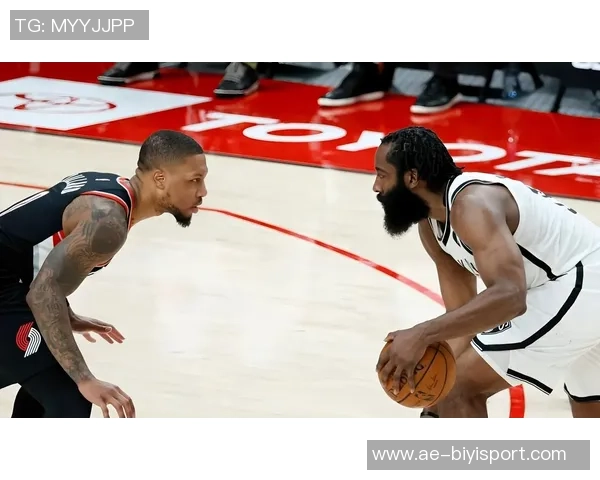 比卢普斯透露季前赛计划霍勒迪首战下半场缺席或尝试新先发阵容 比卢普斯透露季前赛计划霍勒迪首战下半场缺席或尝试新先发阵容