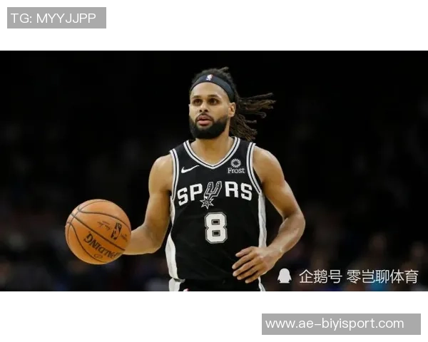 本季关键时刻球员正负值榜揭晓萨格斯领跑雷霆四将强势入围SGA名列第三 本季关键时刻球员正负值榜揭晓萨格斯领跑雷霆四将强势入围SGA名列第三