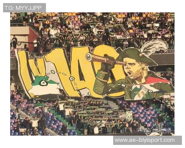 弗兰克期待欧冠之夜希望球迷共同营造热情主场氛围