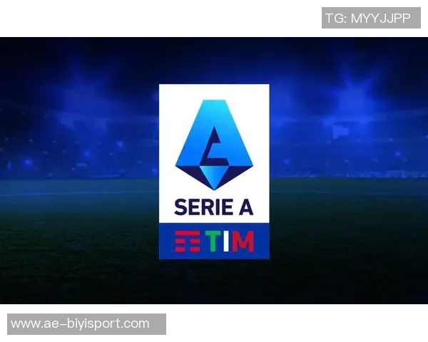 米兰因对阵罗马迟到被罚款8000欧元上下半场各迟到2分钟 米兰因对阵罗马迟到被罚款8000欧元上下半场各迟到2分钟