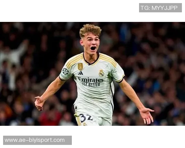 皇马明夏回购帕斯球员已同意身价5500万回购价1000万 皇马明夏回购帕斯球员已同意身价5500万回购价1000万