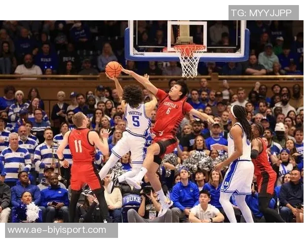 淡厚然替补出彩18分钟内完美表现砍下10分3板3断并上演精彩隔扣2加1