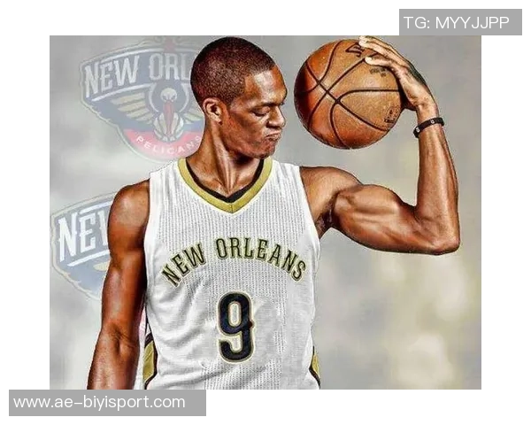 爱德华兹近期表现惊艳场均385分却难掩球队战绩不佳仅获一胜