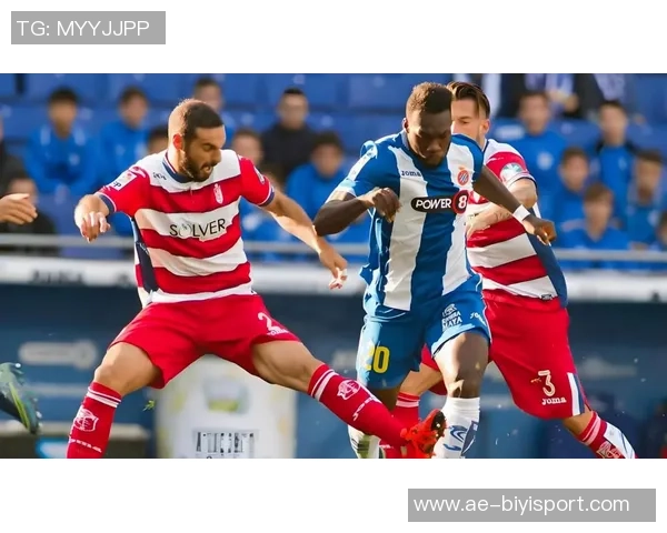 魔笛倾尽全力40岁依然闪耀全场触球121次助攻助力球队意甲8轮表现出色