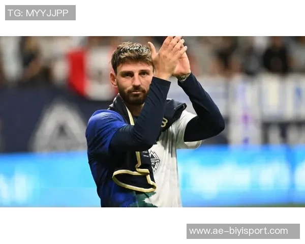 中卫布莱克蒙缺席白浪季前体检迈阿密上周报价300万美元求购 中卫布莱克蒙缺席白浪季前体检迈阿密上周报价300万美元求购