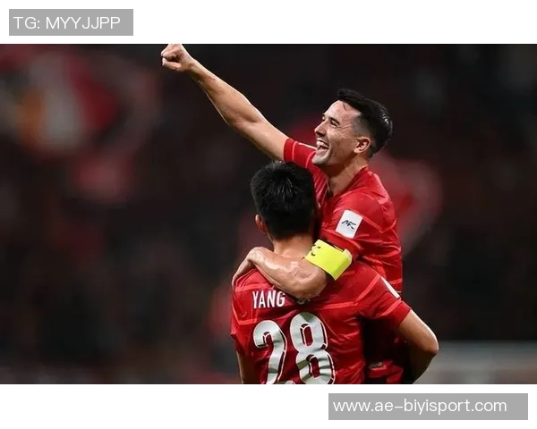 周定洋在深圳获得500万顶薪不享受个税优惠补贴政策引发关注 周定洋在深圳获得500万顶薪不享受个税优惠补贴政策引发关注