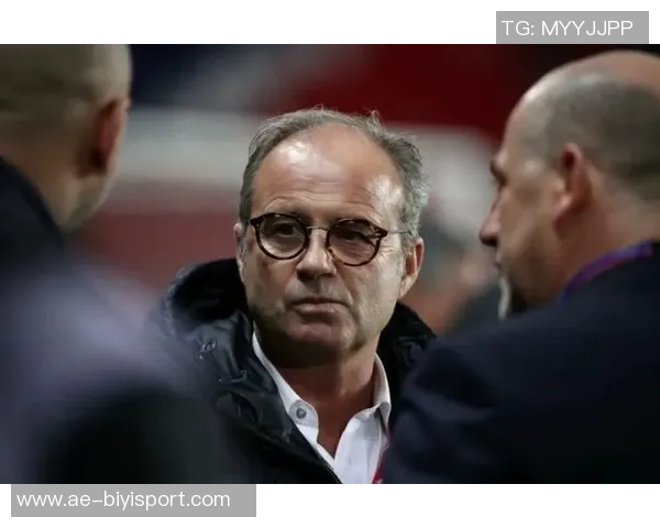 坎波斯回忆初识佩德里时的情景六位球探共同考察的故事