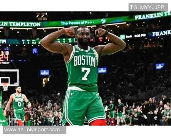 杰伦布朗谈球队表现期待上场比赛能成为例外展现努力与活力