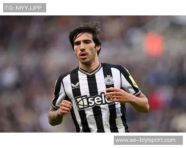 斯科尔斯称托纳利优于赖斯或成英超最佳中场之争焦点