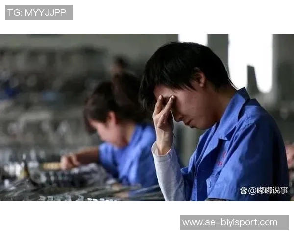 开拓者重建之路困境重重杨瀚森遭遇成长瓶颈与年轻人被忽视 开拓者重建之路困境重重杨瀚森遭遇成长瓶颈与年轻人被忽视