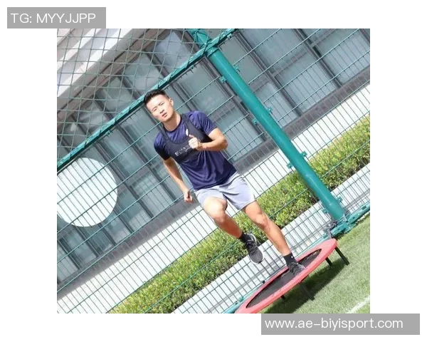 拉米罗透露林良铭因伤缺阵球员在压力下恢复情况堪忧 拉米罗透露林良铭因伤缺阵球员在压力下恢复情况堪忧