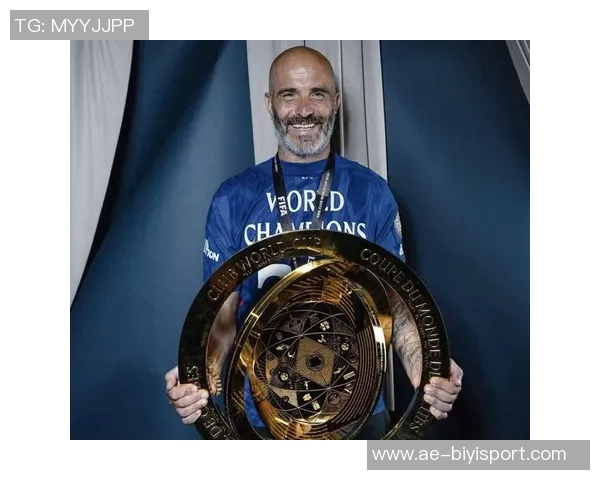 米兰难以收回恩昆库转会成本费内巴切报价大幅下调引关注